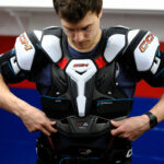 jetspeed_line_shoulder_pads