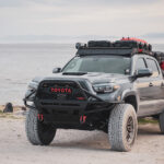 tacoma-performance-parts