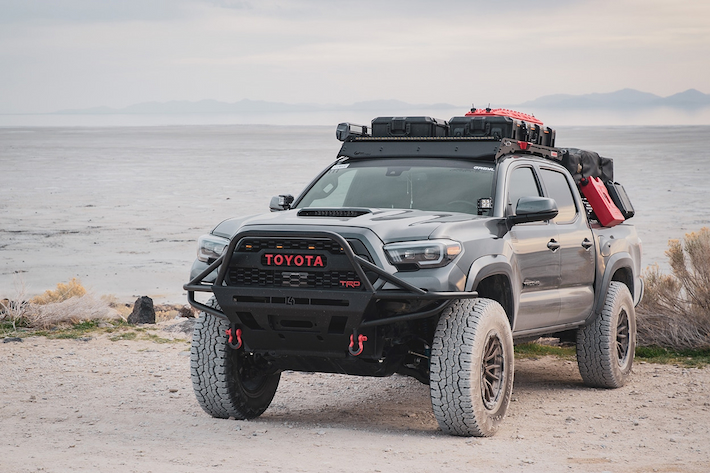 tacoma-performance-parts