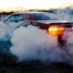 dodge