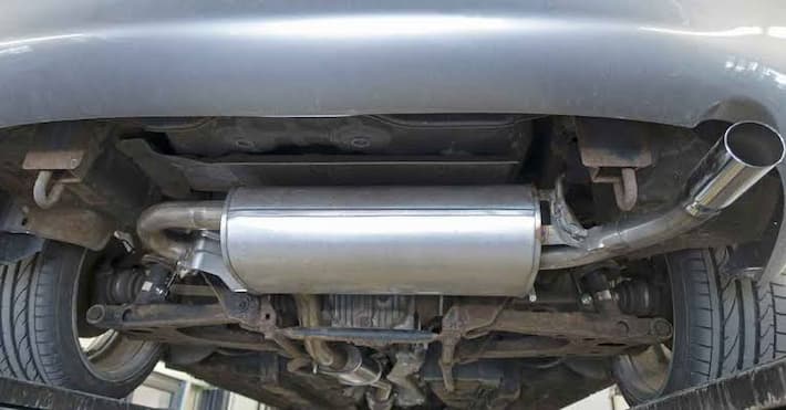 aftermarket-exhaust