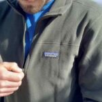 men-fleeces-patagonia