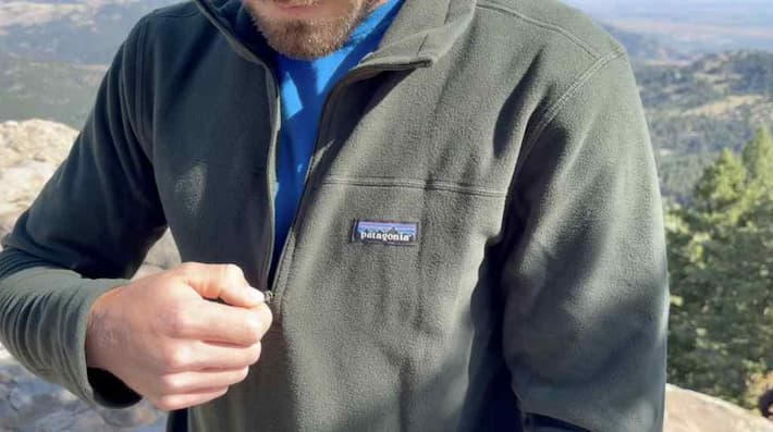 men-fleeces-patagonia