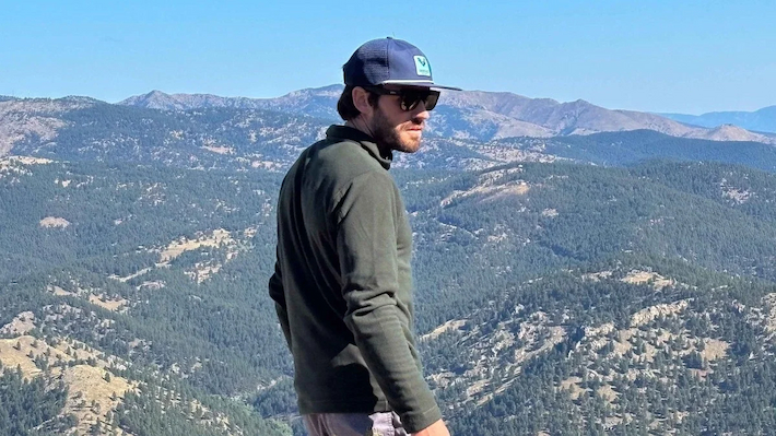 patagonia-man-fleece