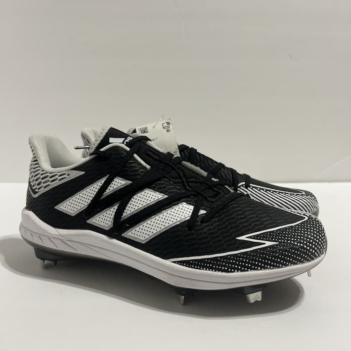 football cleats