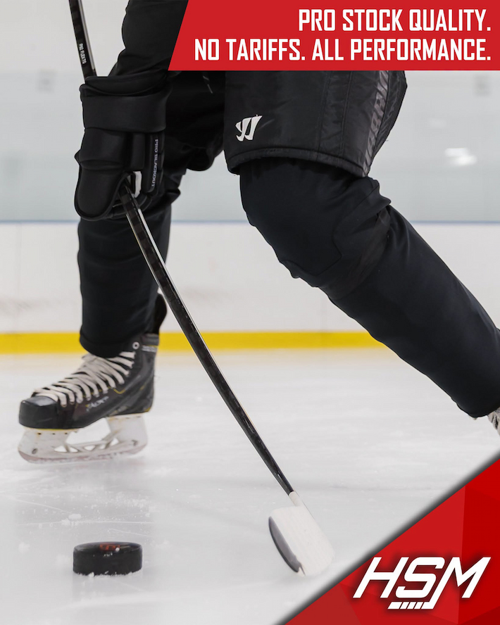 black-out-hockey-sticks