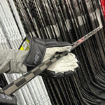 black-out-hockey-sticks