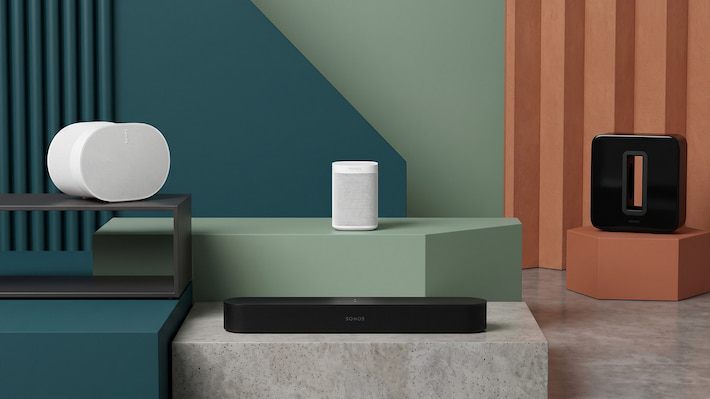 choosing-a-bluetooth-speaker