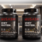 Protein Powder