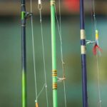 braided fishing line for saltwater
