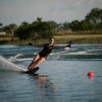 wakeboards