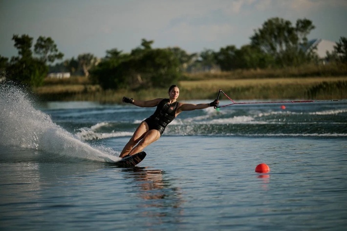 wakeboards